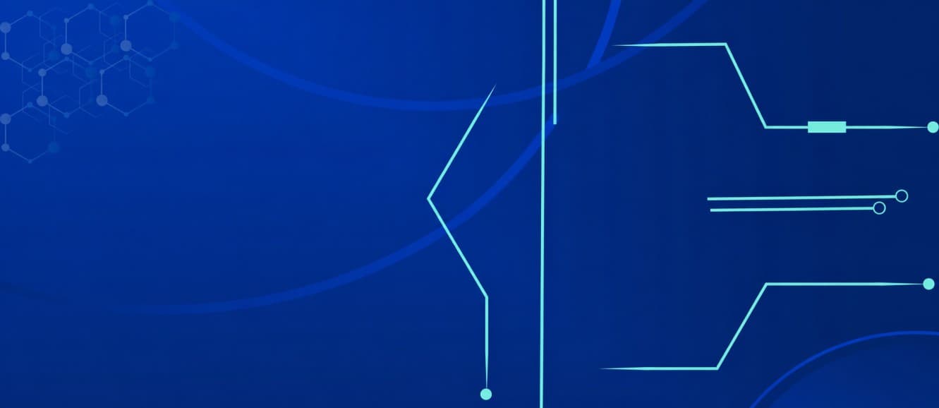 Hero Background