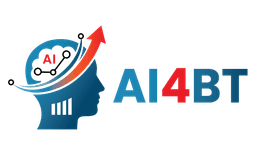AI4BT Logo