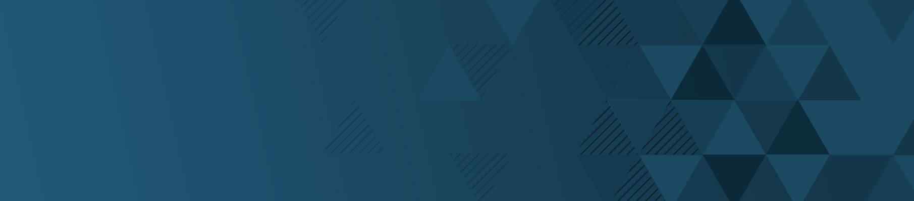 Geometric background