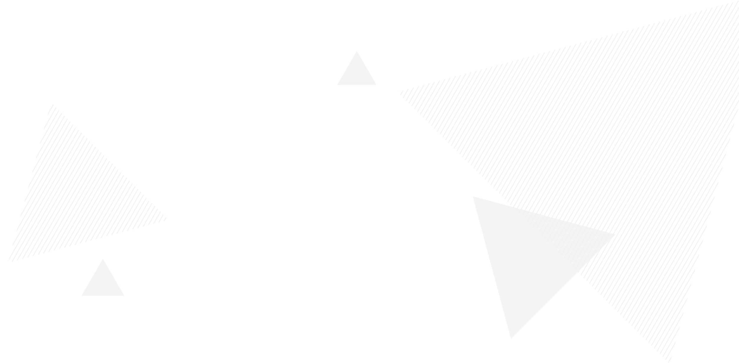 Geometric background pattern