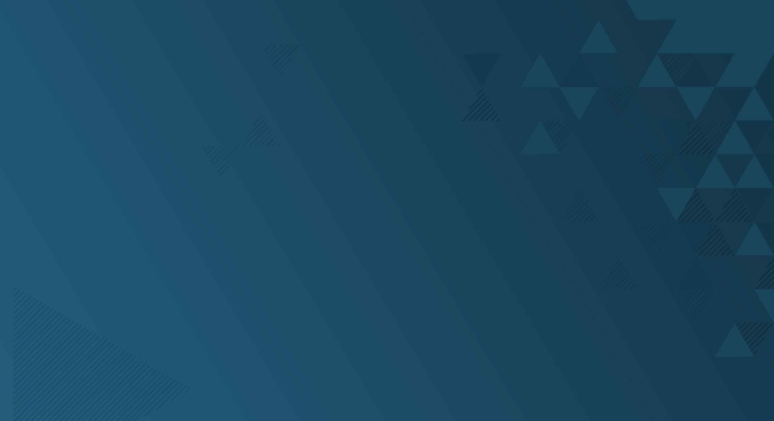 Geometric Background